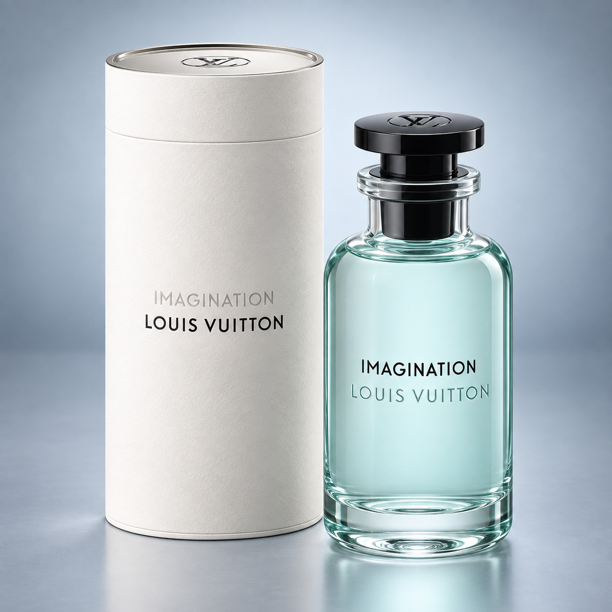 Louis Vuitton Imagination 100ml